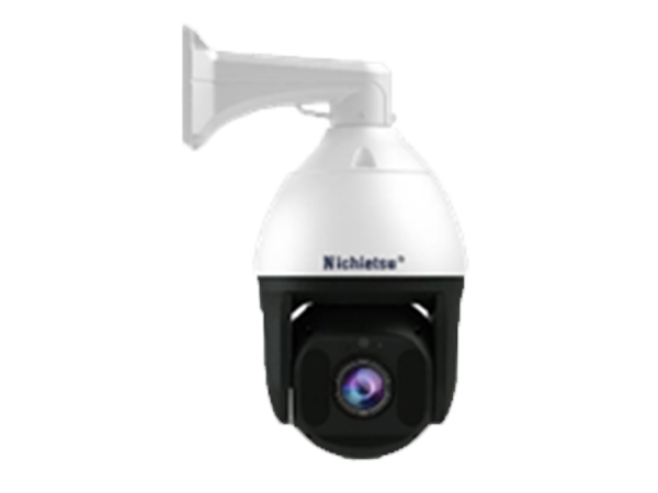 Nichietsu-HD NC-813I3M