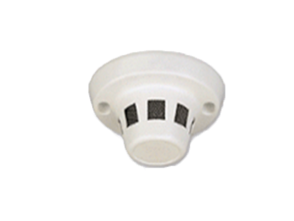 Nichietsu-HD NC-D100/A2M