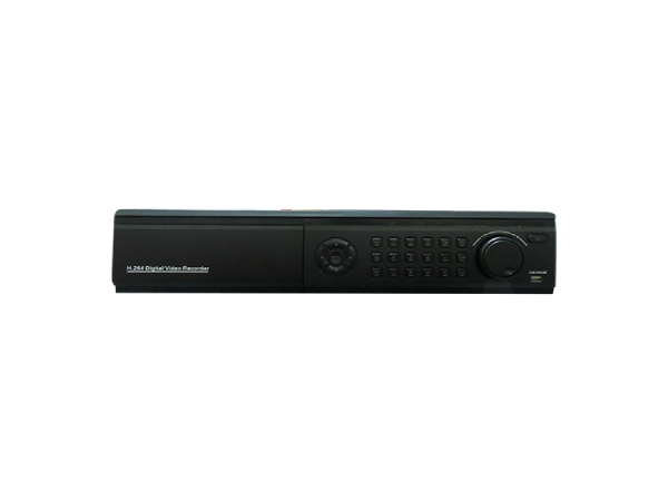 Nichietsu-HD NVR-32FT/8HDD Chuẩn H265
