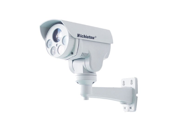 Nichietsu NC-15A1M 4X