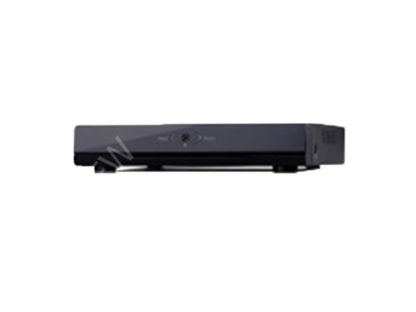 NVR-16EF/2HDD ONVIF