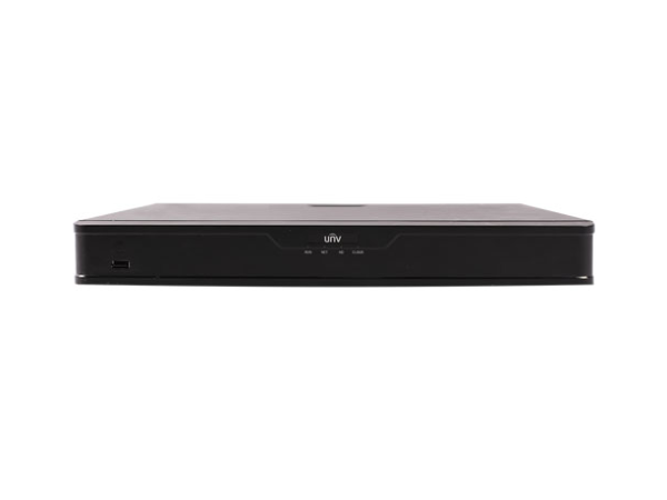 NVR302-16E-P16-B