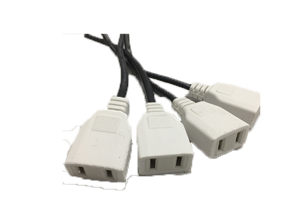 Phích âm ĐÚC DẸP