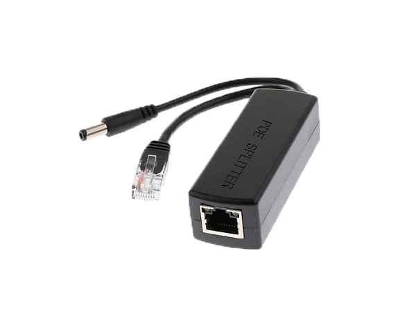 POE Splitter