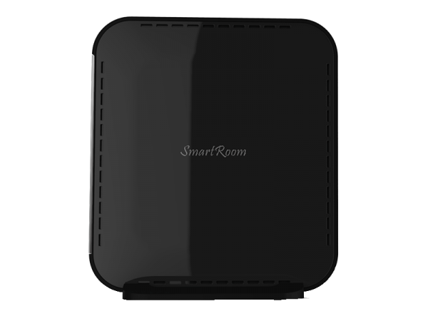 Smart Gateway (LAN), Bộ Điều Khiển Trung Tâm Để Bàn Không Phát Wifi