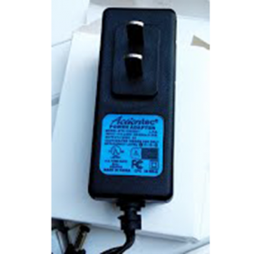 Actiontec 12v2a