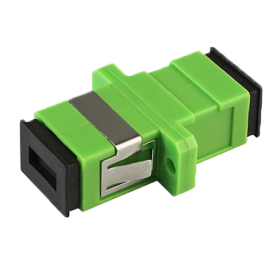Adapter SC/SC-APC