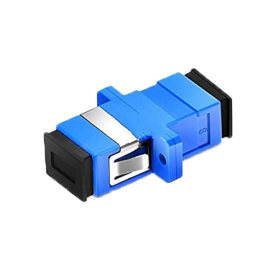Adapter SC/SC- UPC