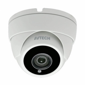AVTECH DGC5204AF/F36