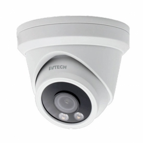 AVTECH DGC5204AFW/F36