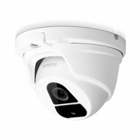 AVTECH DGC5205TS/F36