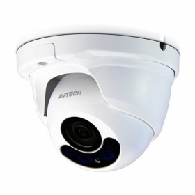 AVTECH DGM2405P/F28