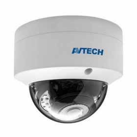 AVTECH DGM3345SCHTP/F28F12