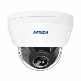 AVTECH DGM8449SVATP/F28F12