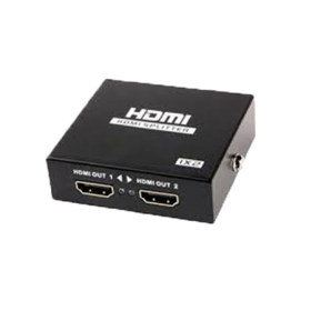 BỘ CHIA HDMI 1 RA 2