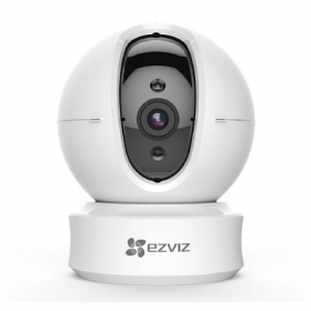 C6CN 720P