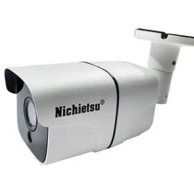 Có âm thanh NC-68I3M/A