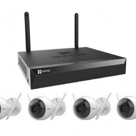 CS-BW3824B0-E40
