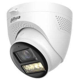 DAHUA DH-HAC-HDW1500TQP-IL-T