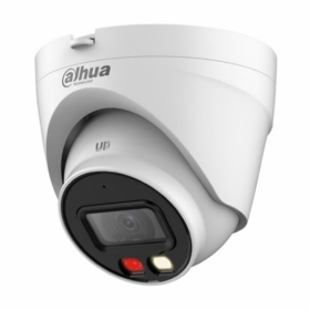 DAHUA DH-IPC-HDW1439V-A-IL