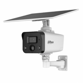 DAHUA DH-IPC-HFW2441DG-4G-SP-B-MAX