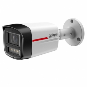 DAHUA DH-IPC-HFW2449TL-S-PRO