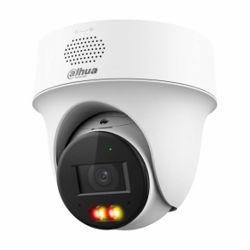 DAHUA DH-IPC-PT1239H-PV