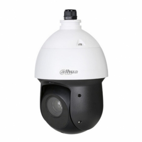 DAHUA DH-SD49425GB-HNR