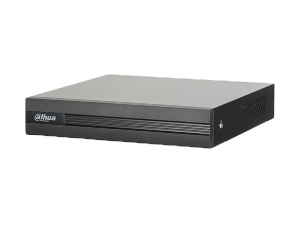 ĐẦU GHI IP 4 Kênh  DH-NYR2104HS-S2