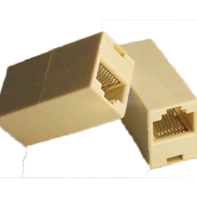 ĐẦU NỐI RJ45