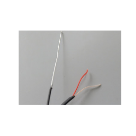 Dây 2 Lõi cượng lực 1 tim 500M