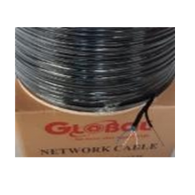 Dây 4 Lõi CỨNG cượng lực 305M