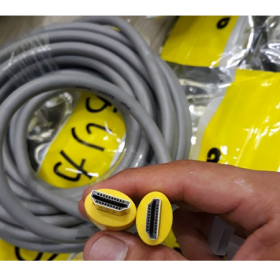 DÂY HDMI 30 MÉT ARIGATOO