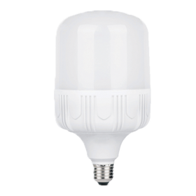 ĐÈN BÚP TRỤ 20W (ĐÈN BUIL)