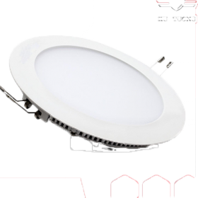 ĐÈN LED M TRẦN PANEL TRÒN 9W