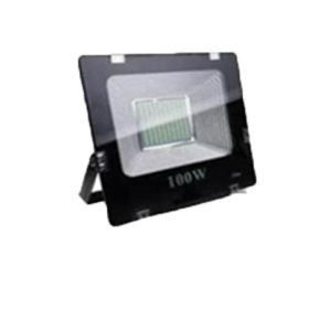 ĐÈN LED PHA CHUYÊN DỤNG 150W