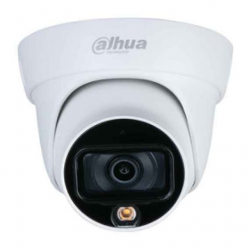 DH-HAC-HDW1509TLP-LED