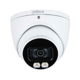 DH-HAC-HDW1509TP-A-LED