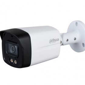 DH-HAC-HFW1509TLMP-A-LED