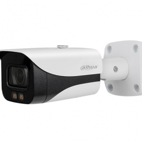 DH-HAC-HFW2249EP-A-LED