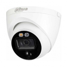 DH-HAC-ME1200EP-LED