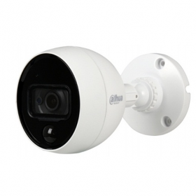DH-HAC-ME1400BP-PIR