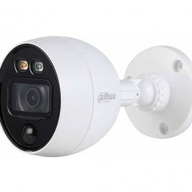 DH-HAC-ME1500BP-LED