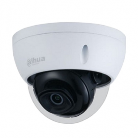DH-IPC-HDBW3441EP-S