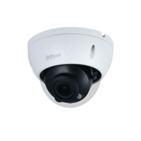 DH-IPC-HDBW3441RP-ZAS