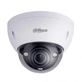 DH-IPC-HDBW5231EP-ZE