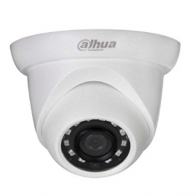 DH-IPC-HDW1431SP-S4