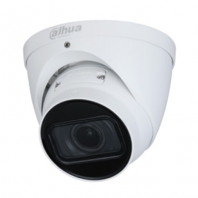 DH-IPC-HDW2231TP-ZS-S2