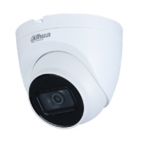 DH-IPC-HDW2831TP-AS-S2