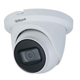 DH-IPC-HDW3441TMP-AS